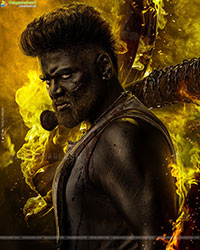 David Reddy Movie Gallery, HD Stills