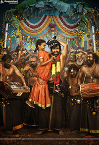 Irumudi Movie Gallery, HD Stills