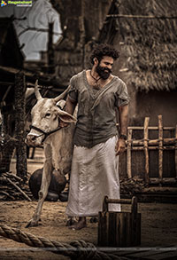 Sambarala Yeti Gattu (SYG) Movie Gallery, HD Stills