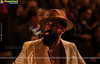 Toxic Movie Gallery, HD Stills