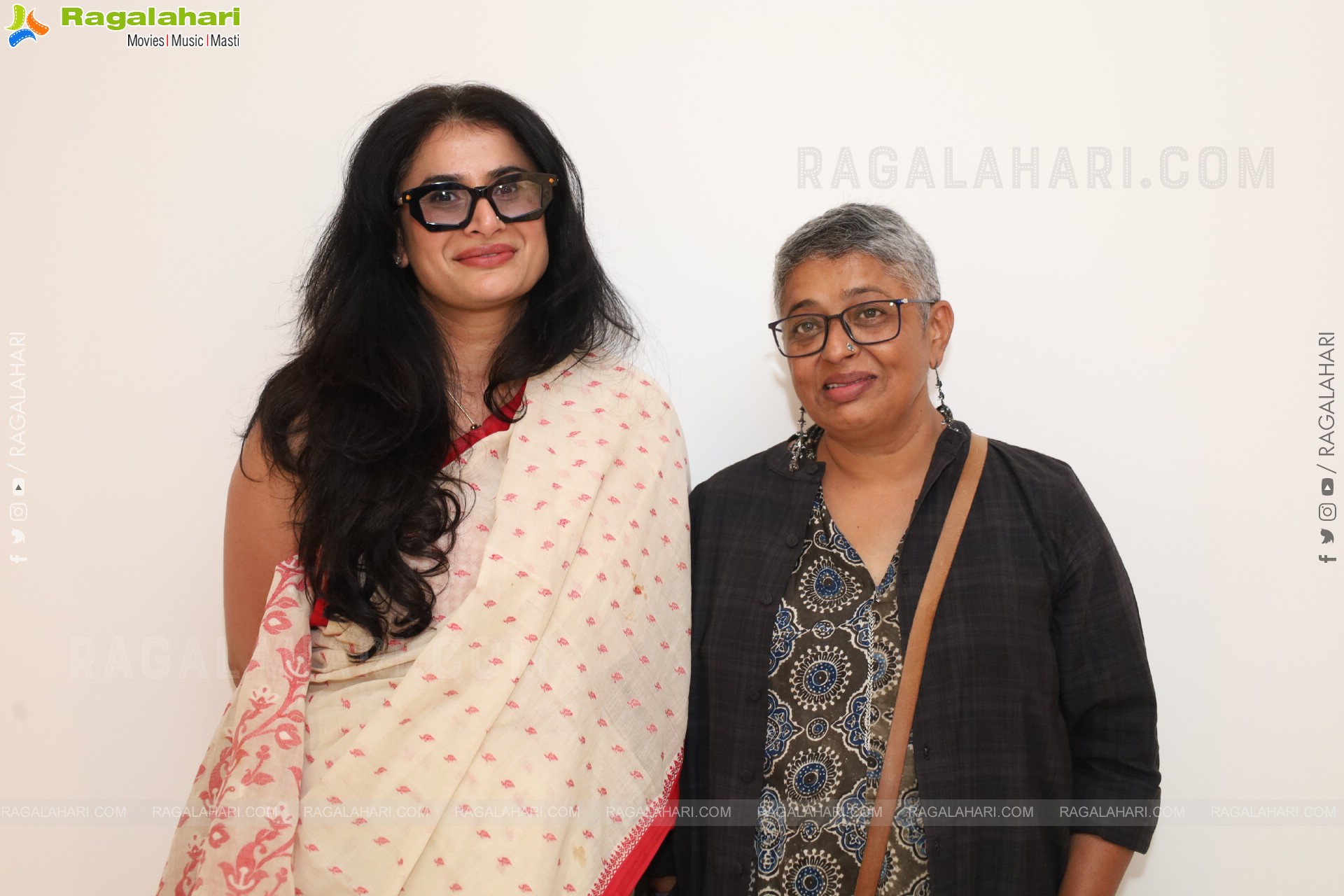 Kadari Art Gallery presents Remember Her Name a research-led textile exhibition