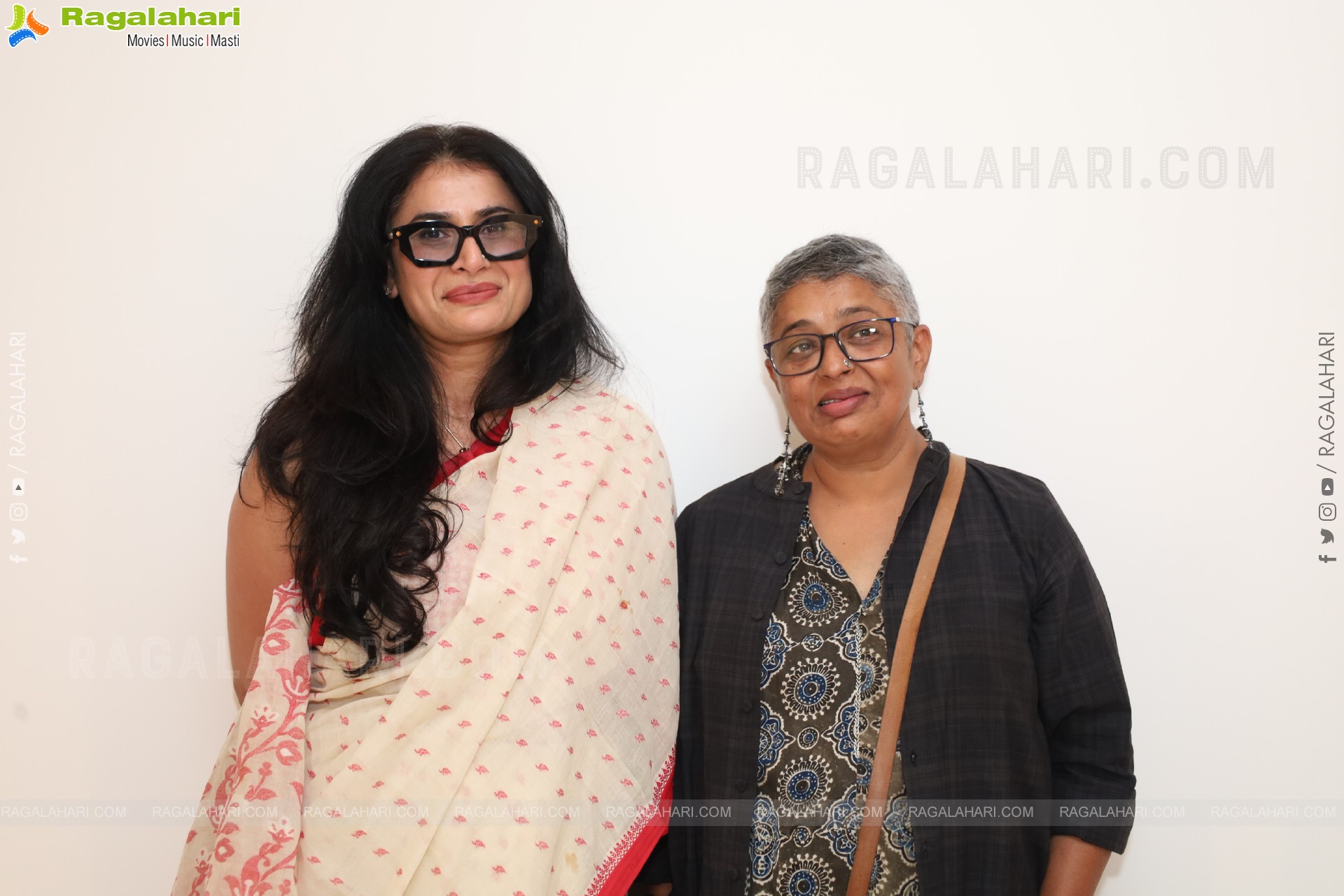 Kadari Art Gallery presents Remember Her Name a research-led textile exhibition