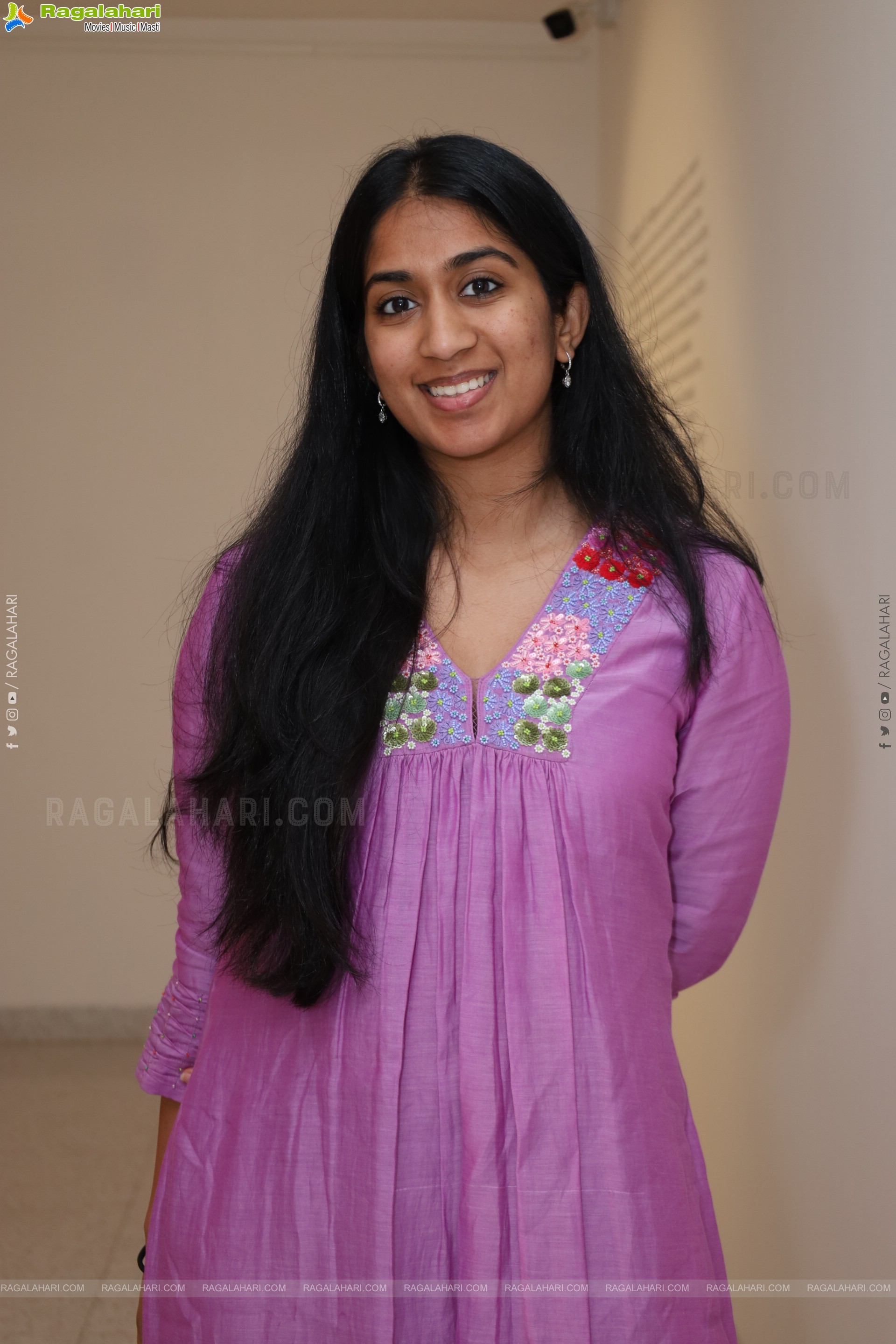 Kadari Art Gallery presents Remember Her Name a research-led textile exhibition