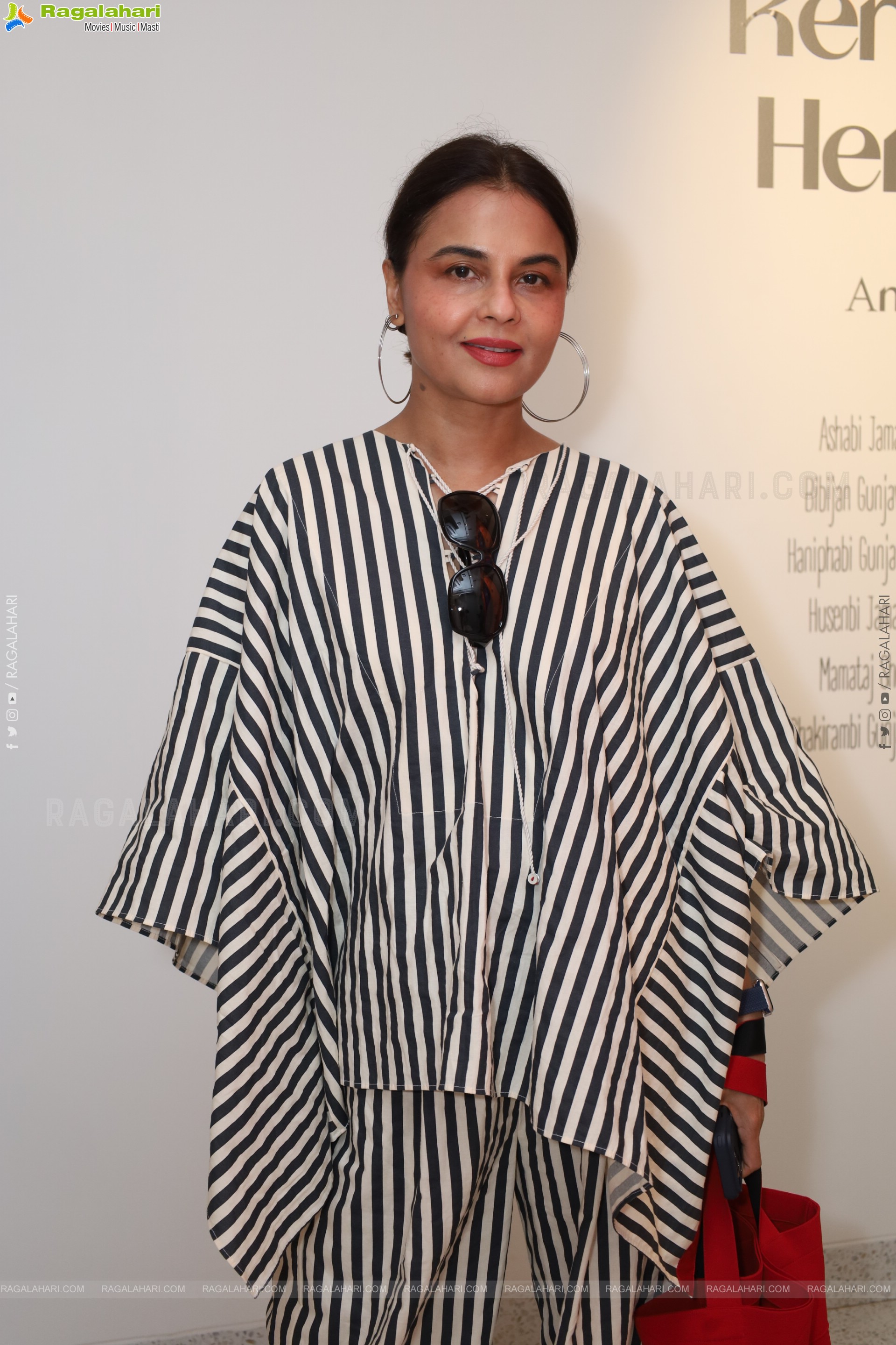 Kadari Art Gallery presents Remember Her Name a research-led textile exhibition