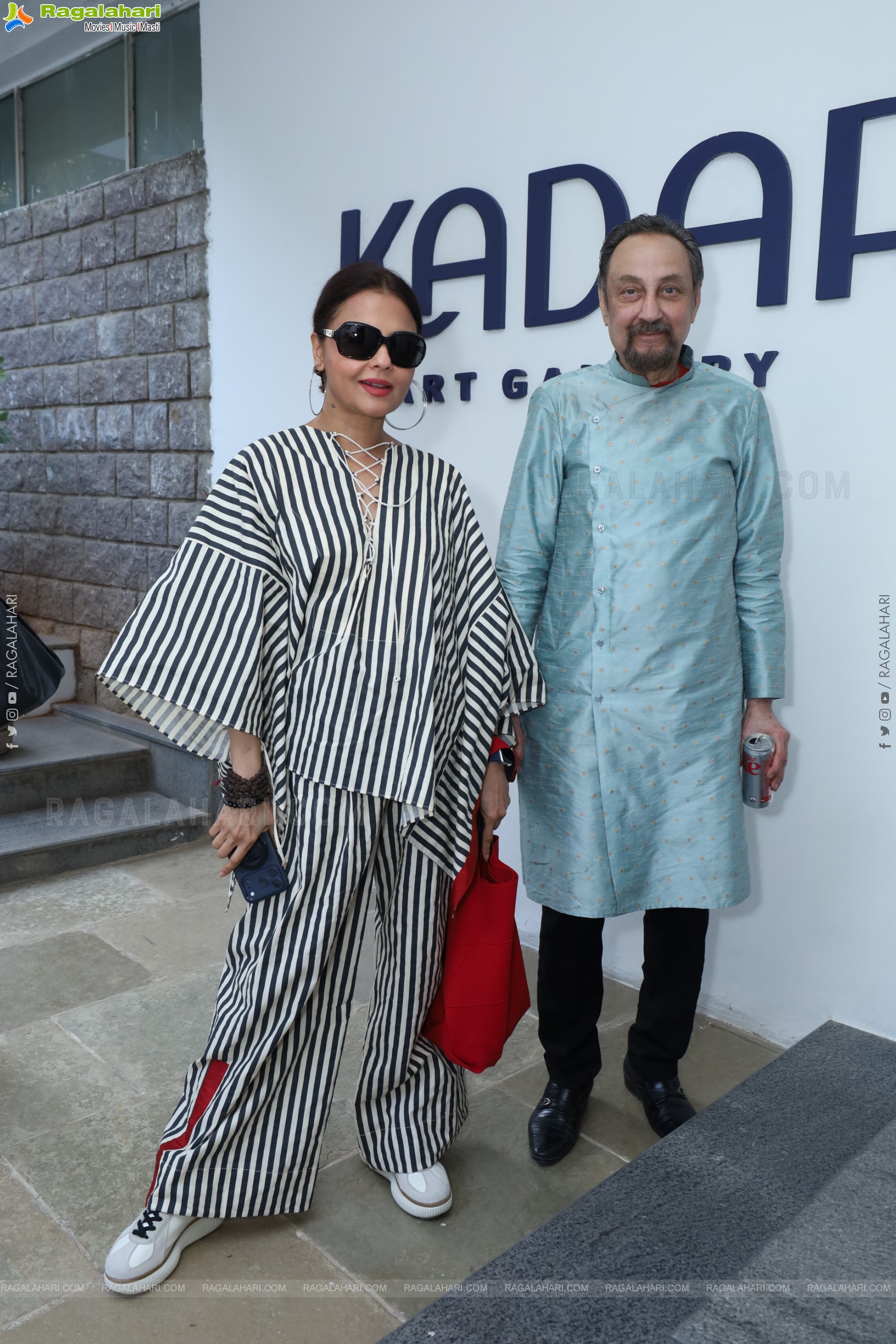 Kadari Art Gallery presents Remember Her Name a research-led textile exhibition