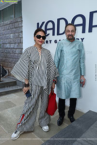 Remember Her Name: A Research-Led Textile Exhibition