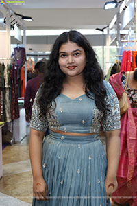 Hi Life Brides Exhibition Grand Launch Event