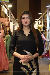 Hi Life Brides Exhibition Grand Launch Event