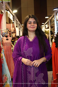 Hi Life Brides Exhibition Grand Launch Event