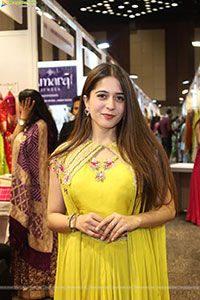 Hi Life Brides Exhibition Grand Launch Event
