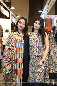 Hi Life Brides Exhibition Grand Launch Event