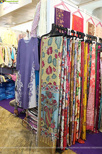 Hi Life Brides Exhibition Grand Launch Event