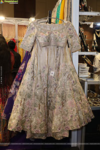 Hi Life Brides Exhibition Grand Launch Event