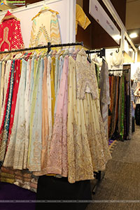 Hi Life Brides Exhibition Grand Launch Event