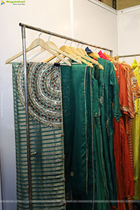 Hi Life Brides Exhibition Grand Launch Event