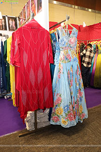 Hi Life Brides Exhibition Grand Launch Event