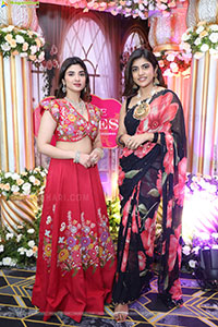 Hi Life Brides Exhibition Grand Launch Event