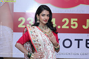 Hi Life Brides Exhibition Grand Launch Event