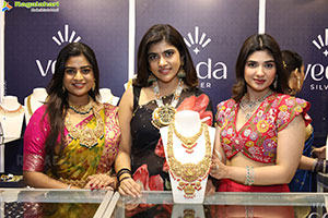 Hi Life Brides Exhibition Grand Launch Event