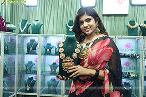 Hi Life Brides Exhibition Grand Launch Event