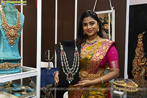 Hi Life Brides Exhibition Grand Launch Event