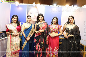 Hi Life Brides Exhibition Grand Launch Event