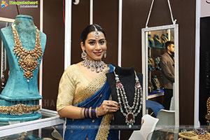 Hi Life Brides Exhibition Grand Launch Event