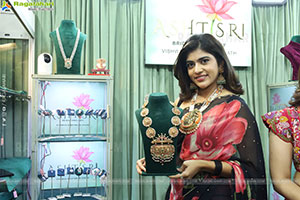 Hi Life Brides Exhibition Grand Launch Event