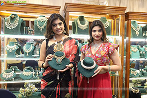 Hi Life Brides Exhibition Grand Launch Event