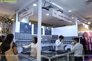 Hi Life Brides Exhibition Grand Launch Event