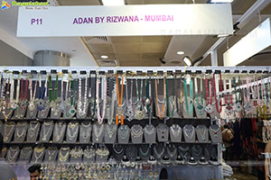 Hi Life Brides Exhibition Grand Launch Event