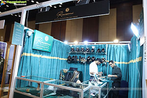 Hi Life Brides Exhibition Grand Launch Event