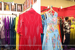 Hi Life Brides Exhibition Grand Launch Event