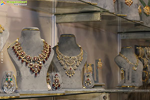 Hi Life Brides Exhibition Grand Launch Event