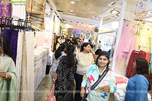 Hi Life Brides Exhibition Grand Launch Event