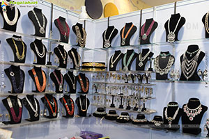 Hi Life Brides Exhibition Grand Launch Event