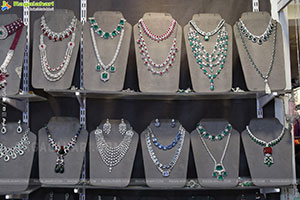 Hi Life Brides Exhibition Grand Launch Event