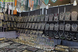 Hi Life Brides Exhibition Grand Launch Event