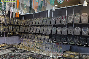 Hi Life Brides Exhibition Grand Launch Event