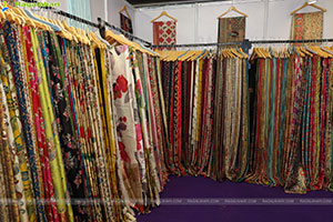 Hi Life Brides Exhibition Grand Launch Event