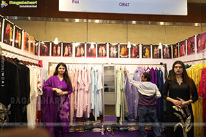 Hi Life Brides Exhibition Grand Launch Event