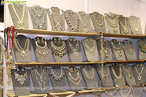 Hi Life Brides Exhibition Grand Launch Event