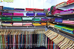 Hi Life Brides Exhibition Grand Launch Event