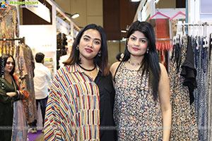 Hi Life Brides Exhibition Grand Launch Event