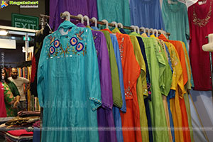 Hi Life Brides Exhibition Grand Launch Event