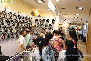 Hi Life Brides Exhibition Grand Launch Event