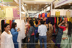 Hi Life Brides Exhibition Grand Launch Event