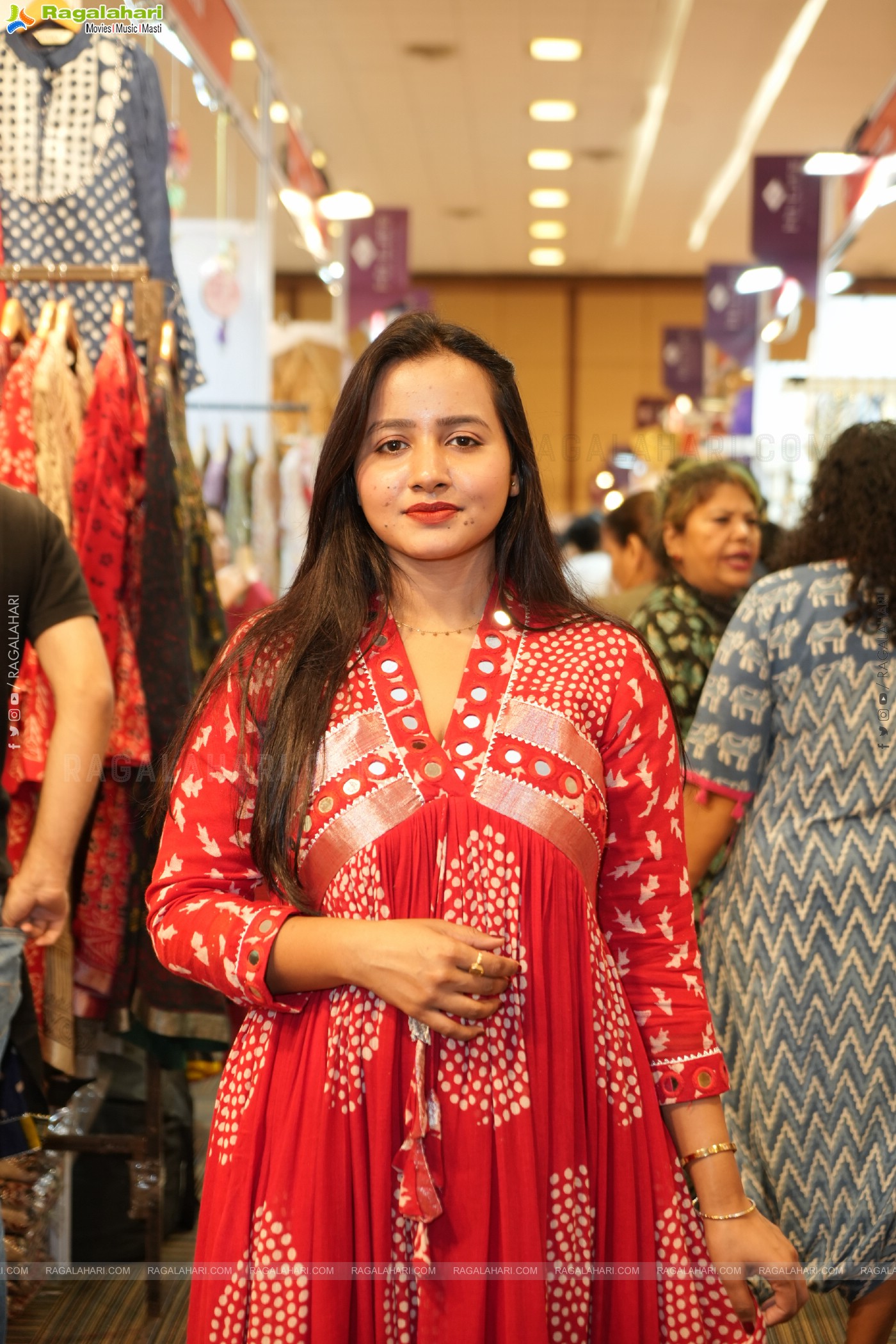 Hi Life Exhibition January 2026 Kicks Off at The Lalit Ashok, Bangalore