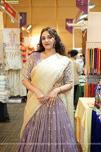 Hi Life Exhibition January 2026 Kicks Off at The Lalit Ashok