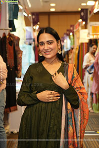 Hi Life Exhibition January 2026 Kicks Off at The Lalit Ashok